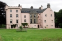 Castle of Park Scotland 35
